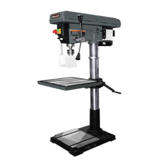 Picture of MaxSell 32MM Drill Press, MDP-3215