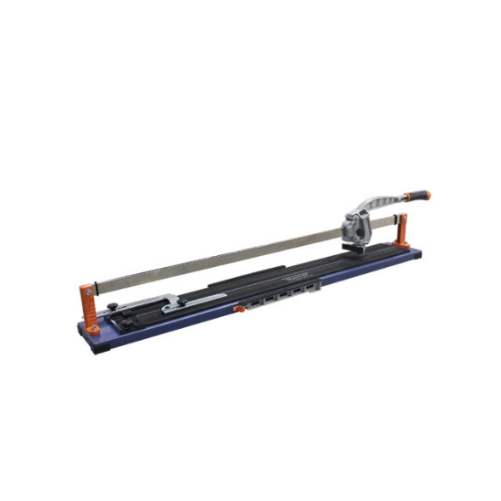 Picture of MaxSell 1,000 MM Tile Cutter, MTC-1000