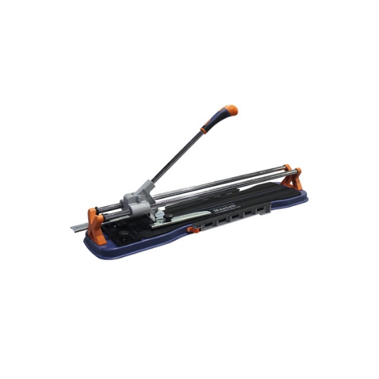 MaxSell 600 MM Tile Cutter