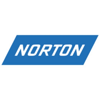 Picture for manufacturer Norton