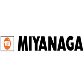 Picture for manufacturer Miyanaga