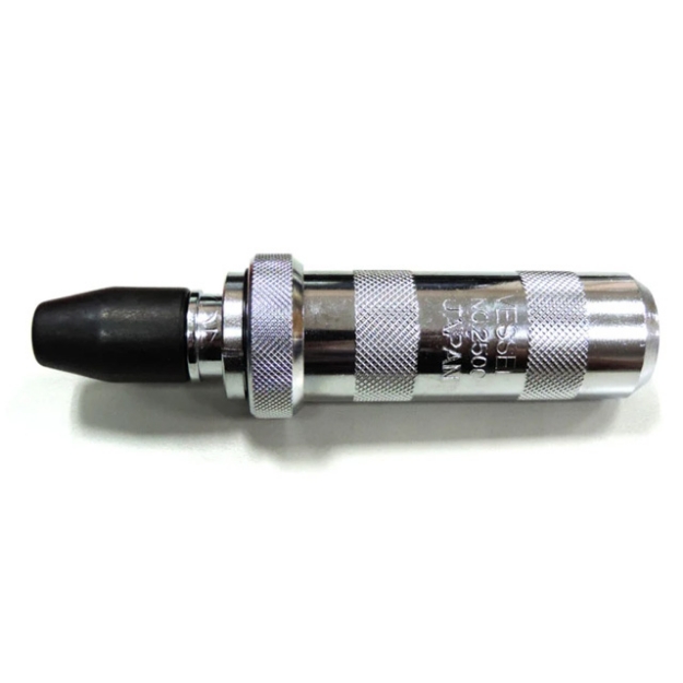 Picture of VESSEL Impact Driver - 246001