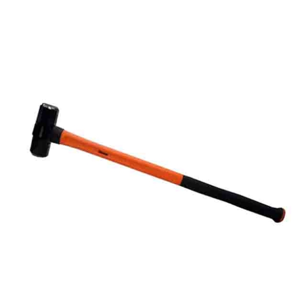 Picture of BERNMANN Sledge Hammers B-04LBSH