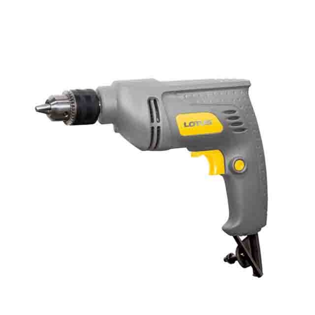 Picture of LOTUS 10mm 400W Rotary Drill LTDR400RE