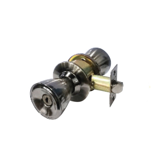 Picture of LOTUS Cylindrical LocksetCL 588/ET-US5