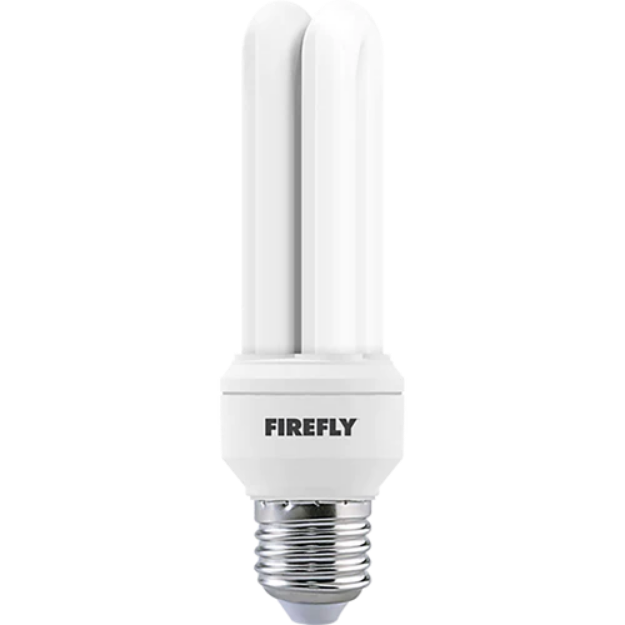 Firefly Compact 2U Fluorescent Lamp 11W