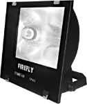 Firefly Metal Halide Floodlight Fixture