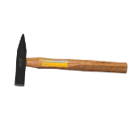 Picture of LOTUS Chipping Hammer - LTHT300CHX