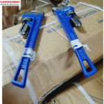 Picture of C-MART HEAVY DUTY PVC PIPE WRENCH - B0005