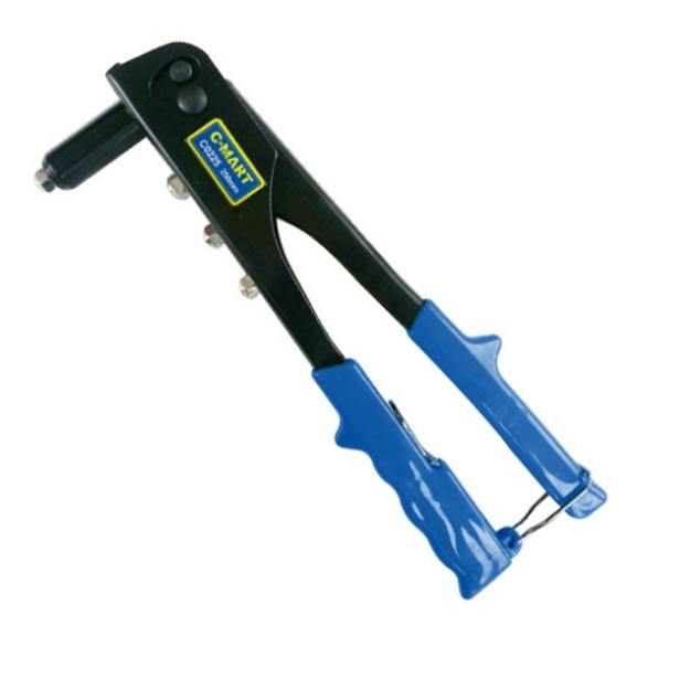 Picture of C-MART COMPACT HAND RIVETER - C0225
