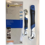 Picture of C-MART SELF CLAMPING PLIERS - F0050