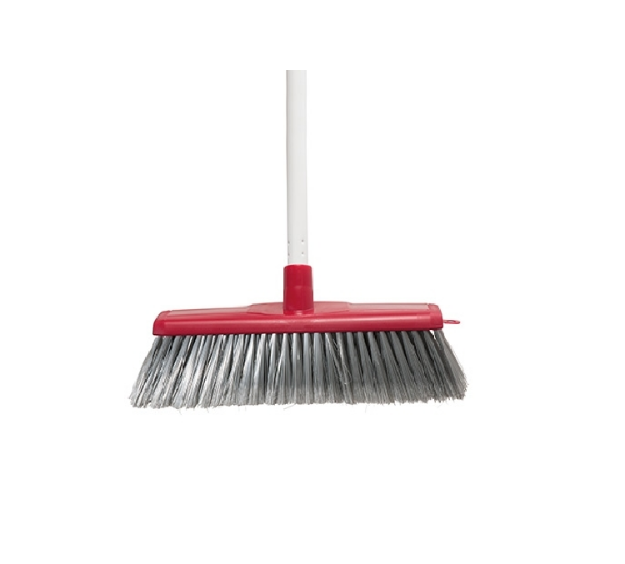 Picture of  CLEAN HOME BROOM-CLHFSZ0026