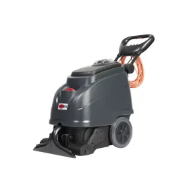 Picture of NILFISK VIPER  CARPET EXTRACTOR 35L 60HZ-NFCEX410