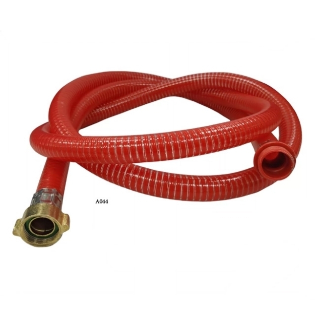 Picture of POWER SPRAYER ACCESSORIES & PARTS - A044(SUCTION HOSE)