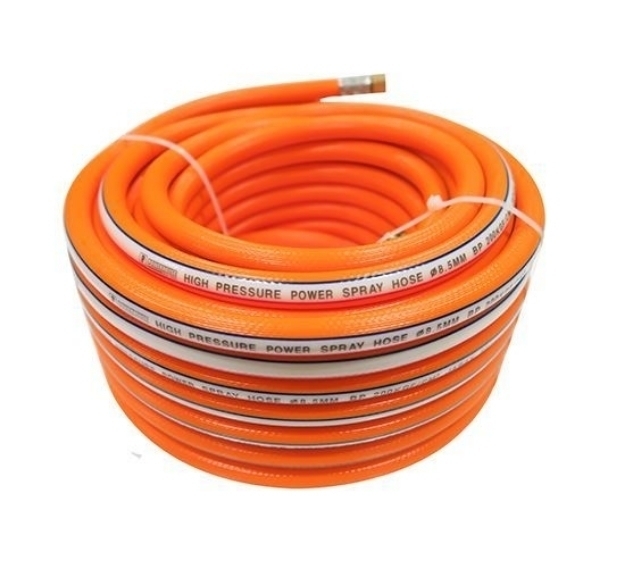 Picture of SPRAY HOSE - BSSH-85010