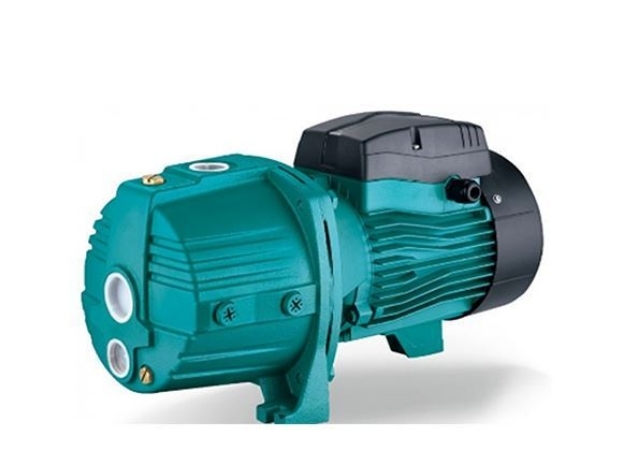 Picture of DEEP WELL JET PUMP-1STG(NO ADAPTER) - DWP 1.0