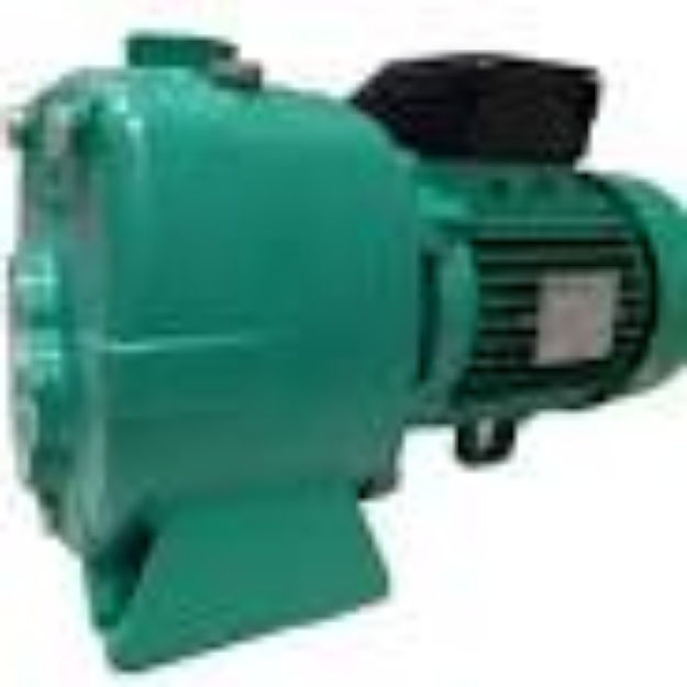 Picture of DEEP WELL JET PUMP-2STG(NO ADAPTER) - DWP 1.5