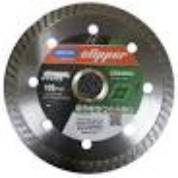 Picture of CLIPPER EXTREME UNIVERSAL TURBO - 70184603271