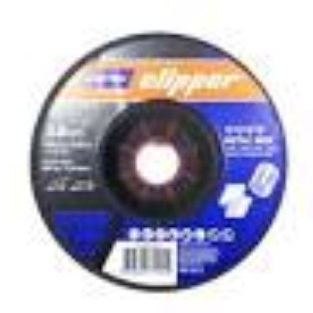 Picture of GRINDING WHEEL - 66252845161