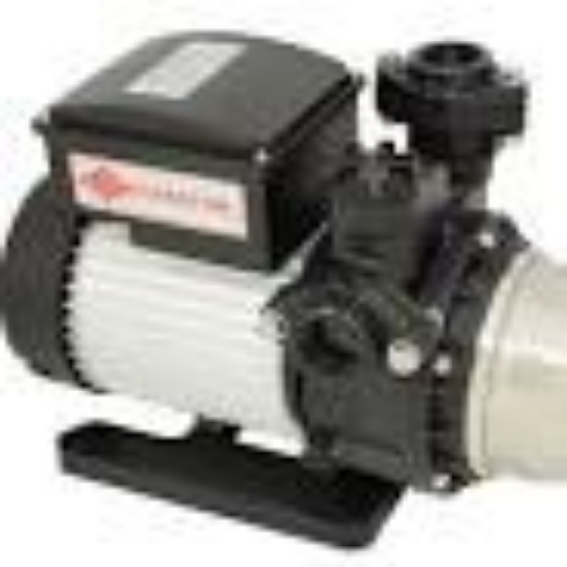 Picture of CPU-CONTROLLED AUTO BOOSTER SILENT PUMPS - ESV800