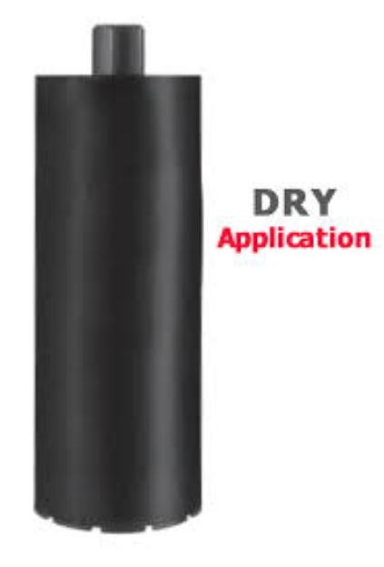 Picture of DRY CORING - 4932399165