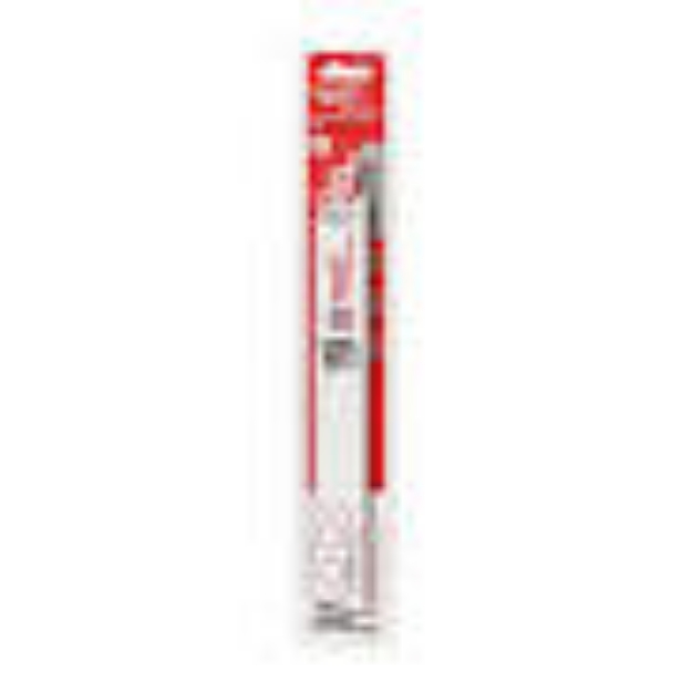 Picture of 9" 24TPI TORCH SUPER SAWZALL BLADE - 48-00-5790