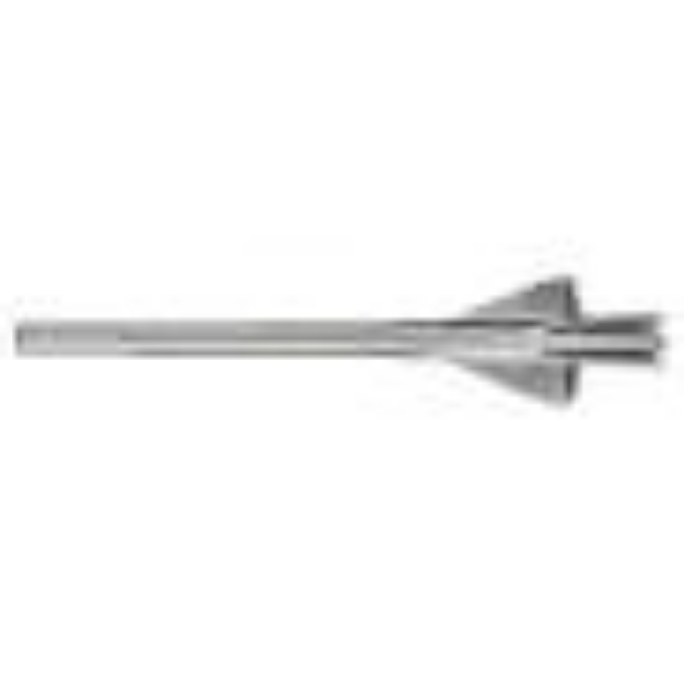 Picture of SDS-MAX WING CHISEL 380 X 35MM - 4932343746