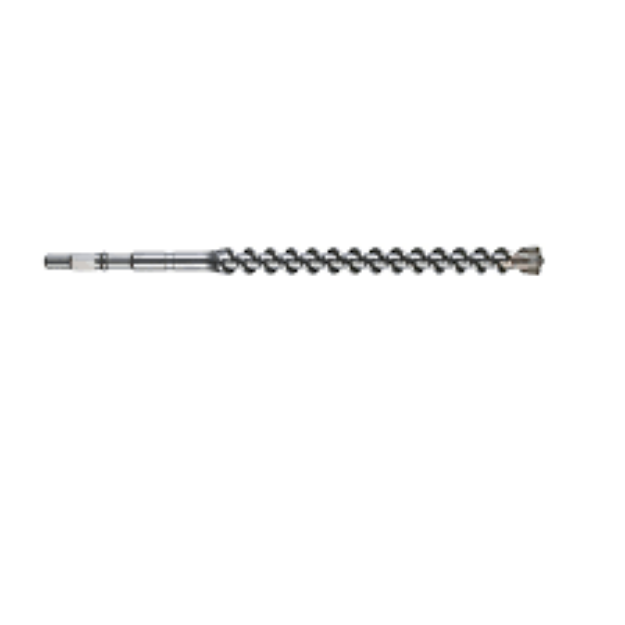 Picture of HEX DRILL BIT  21MM - 4932 3995 73