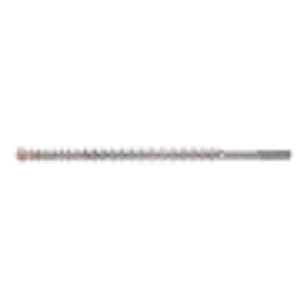 Picture of 4-CUTTER SDSMAX DRILL BIT - 4932 3527 61