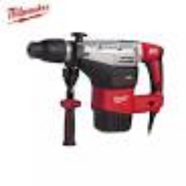Picture of 50MM ROTARY HAMMER SDSMAX 16J - KANGO 750 S