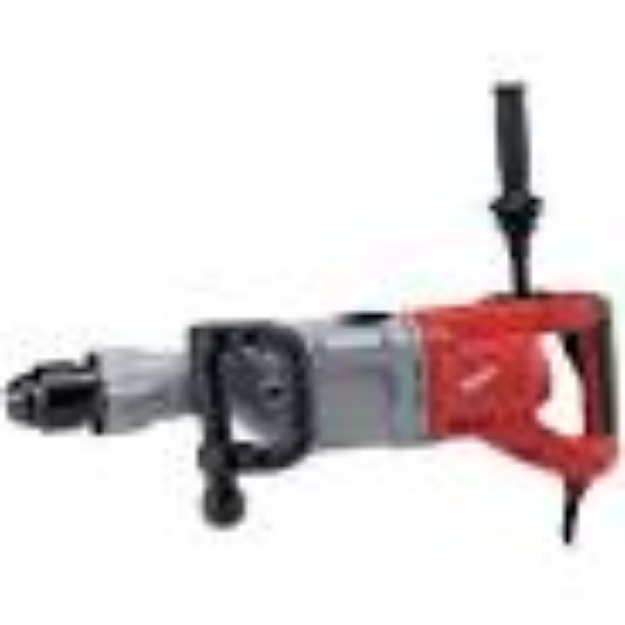 Picture of 50MM ROTARY HAMMER SDSMAX 27J - KANGO 950 S