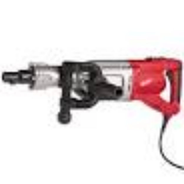 Picture of 50MM ROTARY HAMMER HEX 27J - KANGO 950 K