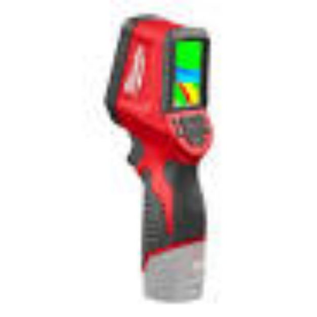 Picture of THERMAL IMAGER  (BARE TOOL) - M12 TD-0