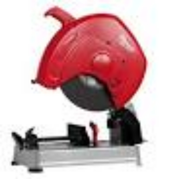 Picture of 355MM CHOP SAW - CHS 355