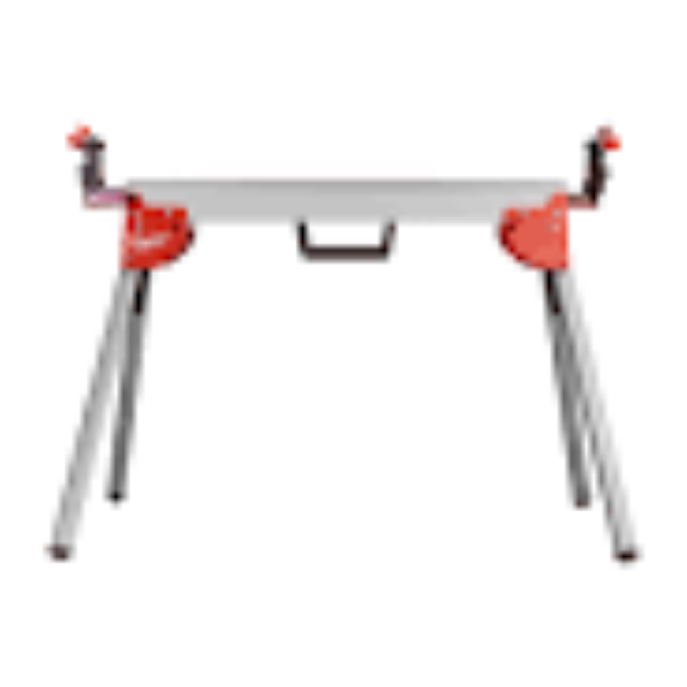 Picture of UNIVERSAL MITER SAW STAND - MSL 2000