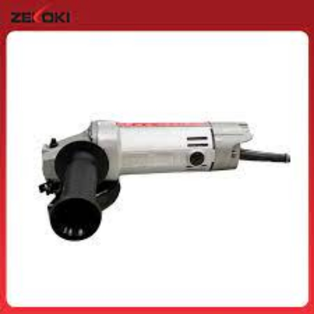 Picture of (100MM ANGLE GRINDER) - ZKK-4031TS