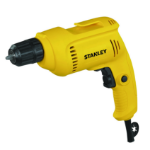 Picture of Stanley Rotary Drill STSTDR5510