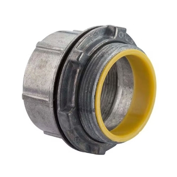Conduit Fittings | Electrical Conduit Fittings Supplier & Types Explained