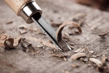 Picture for category Chisels