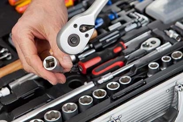 Picture for category Ratchet