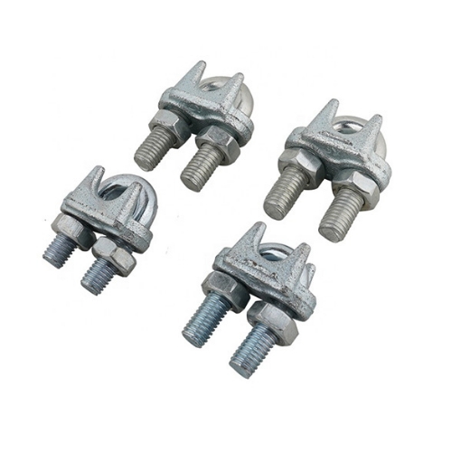 Picture of CABLE CLIP BOLT