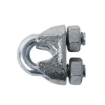 Picture of CABLE CLIP BOLT
