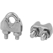 Picture of CABLE CLIP BOLT