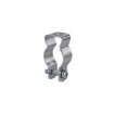 Picture of CONDUIT HANGER