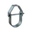 Picture of CLEVIS HANGER