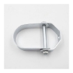 Picture of CLEVIS HANGER