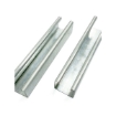 Picture of STRUT CHANNEL GALVANIZED