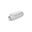 Picture of CONDULET BODIES (CONDULET) - ALUMINUM DIE-CAST CONDULET C