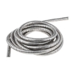 Picture of FLEXIBLE METAL CONDUIT, (FMC)