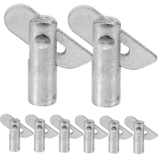 Picture of SCAFFOLDING JOIN PIN